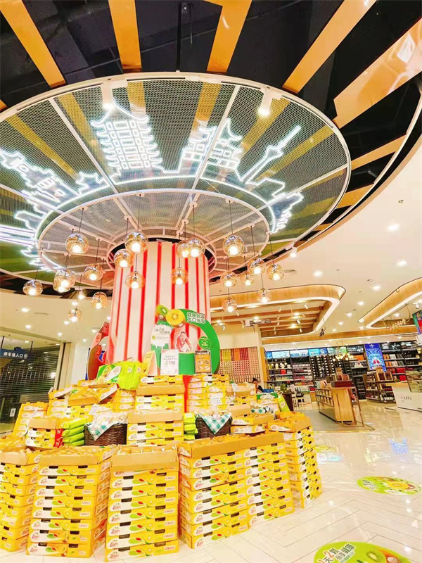 大唐娱乐官网-不凡成绩非凡,相信品牌的实力