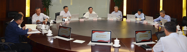 大唐娱乐官网-不凡成绩非凡,相信品牌的实力