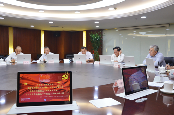 大唐娱乐官网-不凡成绩非凡,相信品牌的实力