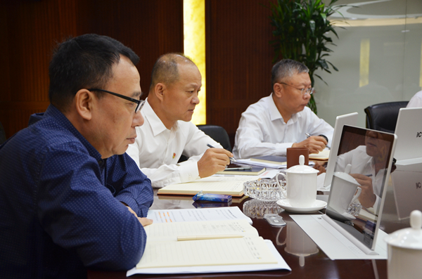 大唐娱乐官网-不凡成绩非凡,相信品牌的实力