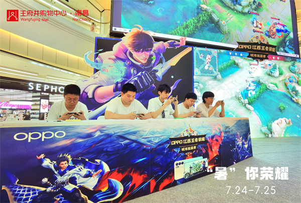 大唐娱乐官网-不凡成绩非凡,相信品牌的实力