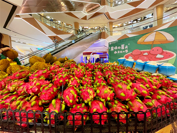 大唐娱乐官网-不凡成绩非凡,相信品牌的实力