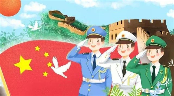 大唐娱乐官网-不凡成绩非凡,相信品牌的实力