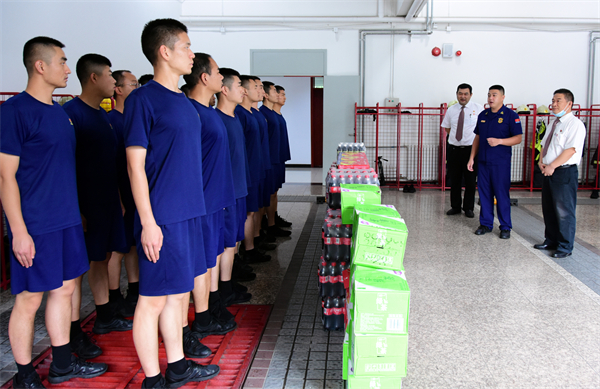 大唐娱乐官网-不凡成绩非凡,相信品牌的实力