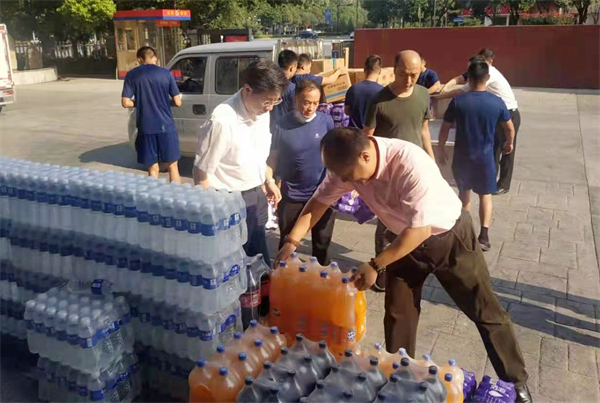 大唐娱乐官网-不凡成绩非凡,相信品牌的实力