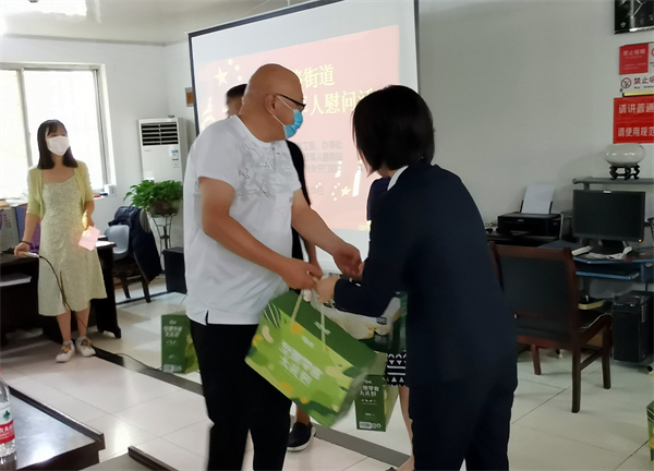 大唐娱乐官网-不凡成绩非凡,相信品牌的实力