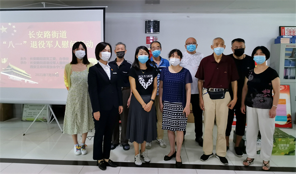 大唐娱乐官网-不凡成绩非凡,相信品牌的实力