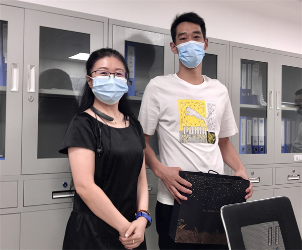 大唐娱乐官网-不凡成绩非凡,相信品牌的实力