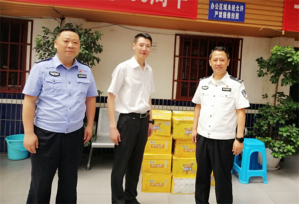 大唐娱乐官网-不凡成绩非凡,相信品牌的实力