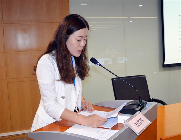 大唐娱乐官网-不凡成绩非凡,相信品牌的实力