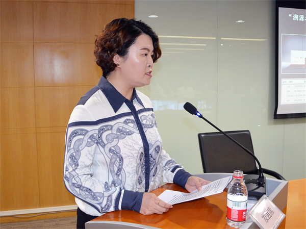 大唐娱乐官网-不凡成绩非凡,相信品牌的实力