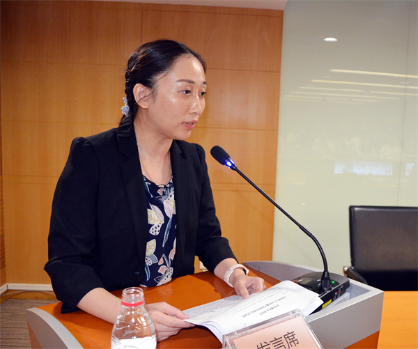 大唐娱乐官网-不凡成绩非凡,相信品牌的实力