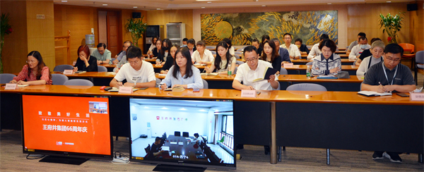 大唐娱乐官网-不凡成绩非凡,相信品牌的实力