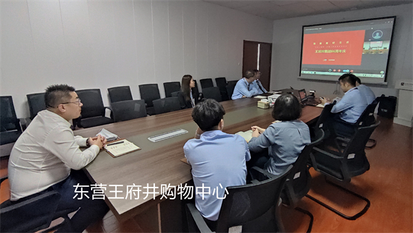 大唐娱乐官网-不凡成绩非凡,相信品牌的实力