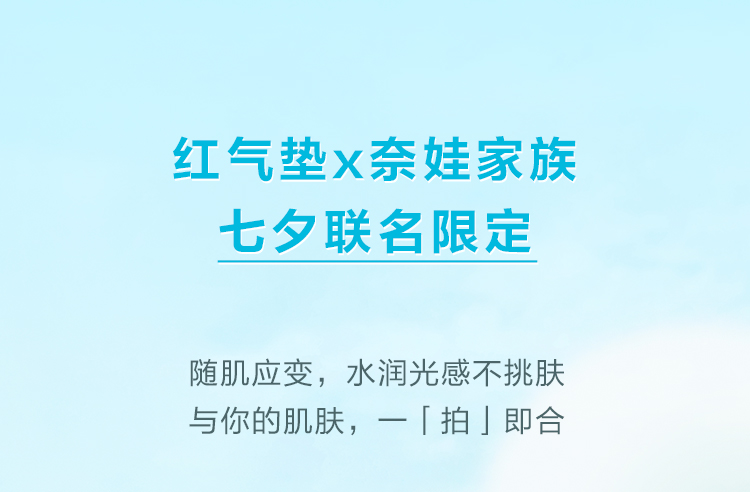 大唐娱乐官网-不凡成绩非凡,相信品牌的实力