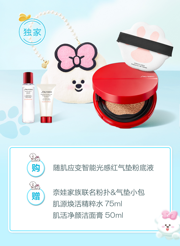 大唐娱乐官网-不凡成绩非凡,相信品牌的实力