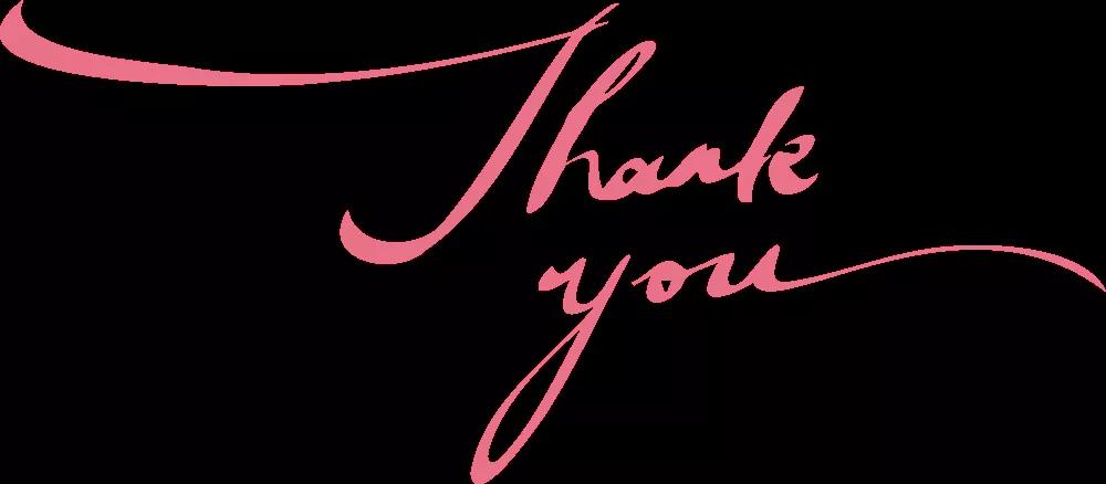 大唐娱乐官网-不凡成绩非凡,相信品牌的实力