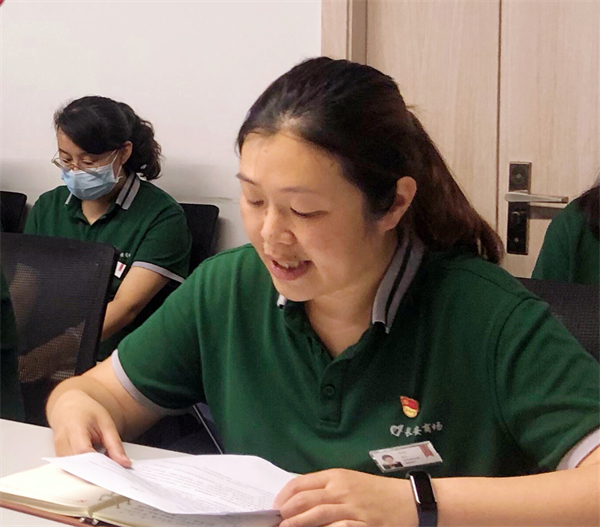 大唐娱乐官网-不凡成绩非凡,相信品牌的实力