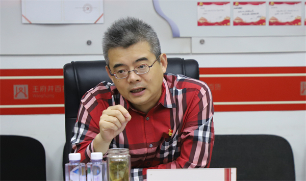 大唐娱乐官网-不凡成绩非凡,相信品牌的实力