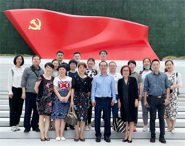 大唐娱乐官网-不凡成绩非凡,相信品牌的实力