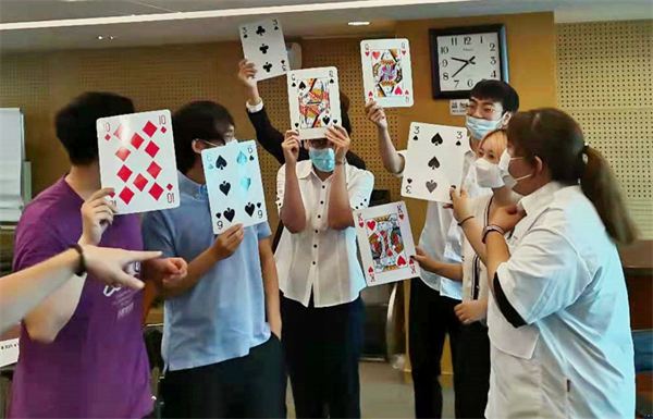 大唐娱乐官网-不凡成绩非凡,相信品牌的实力