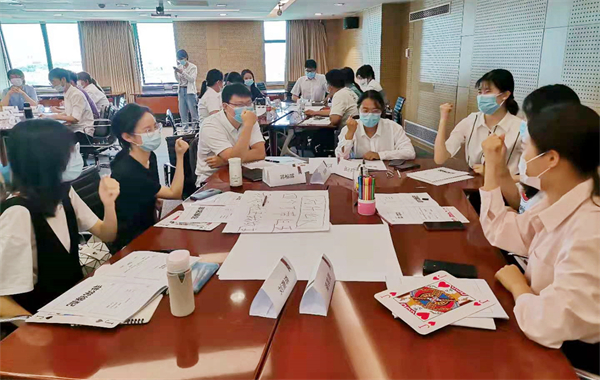 大唐娱乐官网-不凡成绩非凡,相信品牌的实力