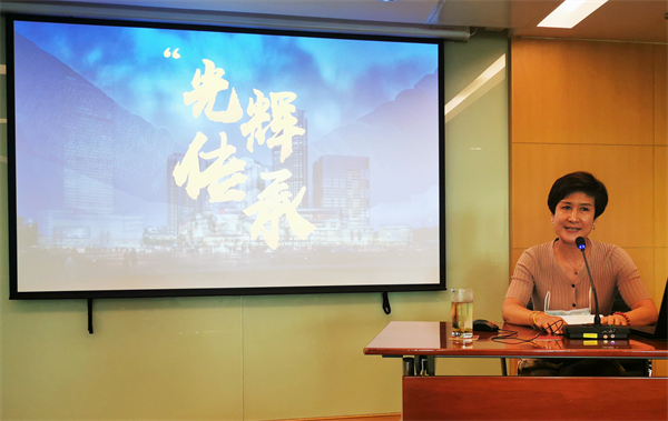 大唐娱乐官网-不凡成绩非凡,相信品牌的实力