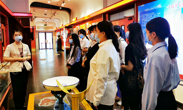 大唐娱乐官网-不凡成绩非凡,相信品牌的实力