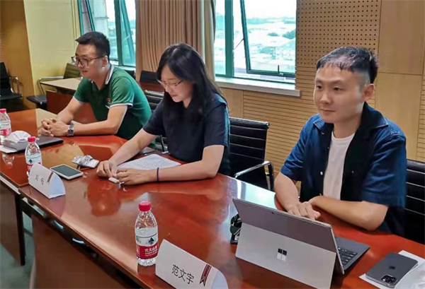 大唐娱乐官网-不凡成绩非凡,相信品牌的实力