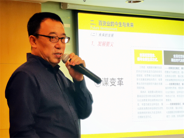 大唐娱乐官网-不凡成绩非凡,相信品牌的实力