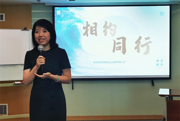 大唐娱乐官网-不凡成绩非凡,相信品牌的实力