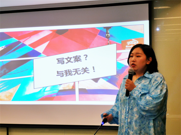 大唐娱乐官网-不凡成绩非凡,相信品牌的实力