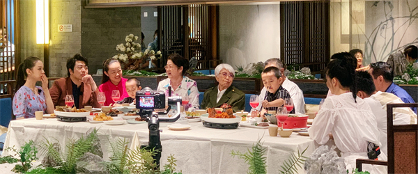 大唐娱乐官网-不凡成绩非凡,相信品牌的实力