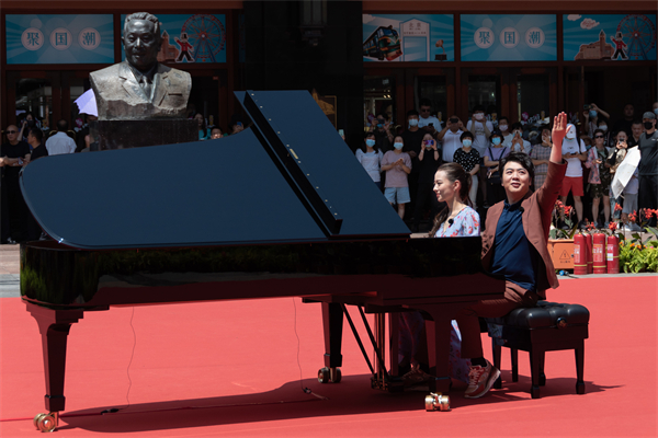 大唐娱乐官网-不凡成绩非凡,相信品牌的实力