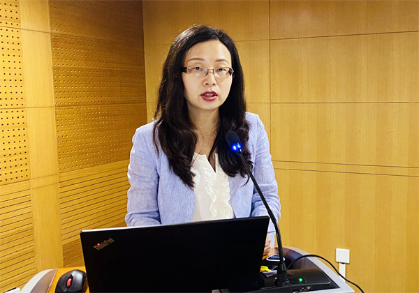 大唐娱乐官网-不凡成绩非凡,相信品牌的实力