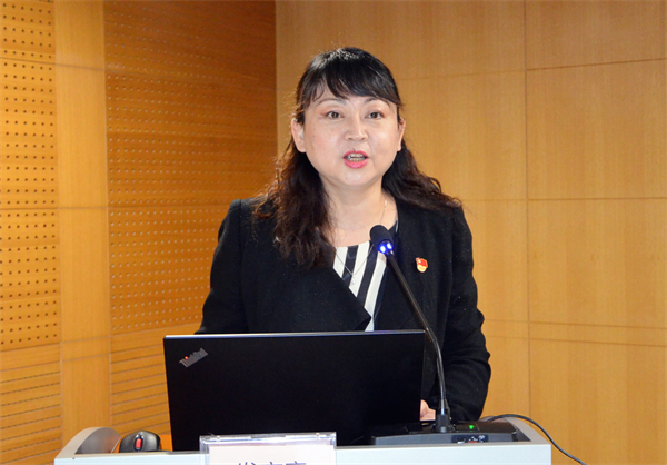 大唐娱乐官网-不凡成绩非凡,相信品牌的实力