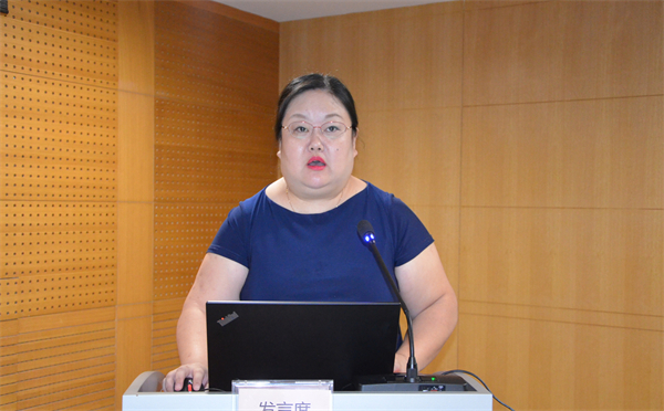 大唐娱乐官网-不凡成绩非凡,相信品牌的实力