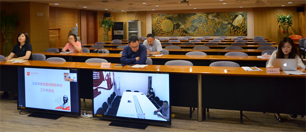 大唐娱乐官网-不凡成绩非凡,相信品牌的实力