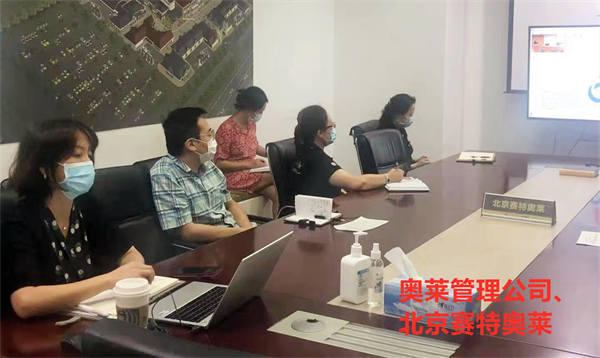 大唐娱乐官网-不凡成绩非凡,相信品牌的实力