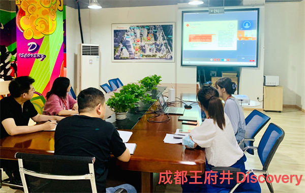 大唐娱乐官网-不凡成绩非凡,相信品牌的实力