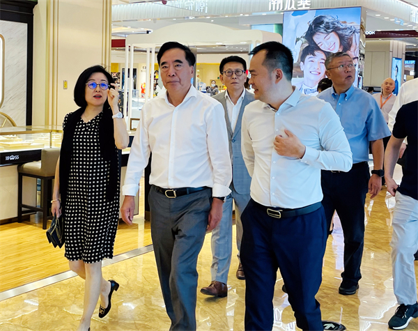 大唐娱乐官网-不凡成绩非凡,相信品牌的实力