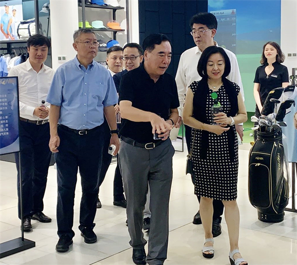 大唐娱乐官网-不凡成绩非凡,相信品牌的实力