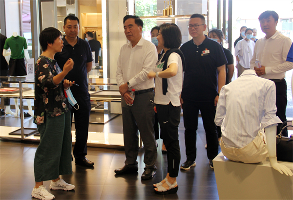 大唐娱乐官网-不凡成绩非凡,相信品牌的实力