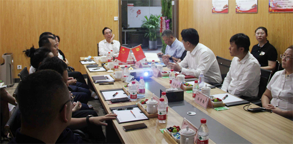 大唐娱乐官网-不凡成绩非凡,相信品牌的实力