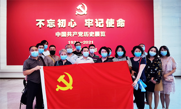 大唐娱乐官网-不凡成绩非凡,相信品牌的实力