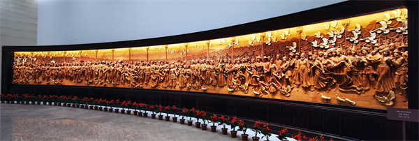 大唐娱乐官网-不凡成绩非凡,相信品牌的实力