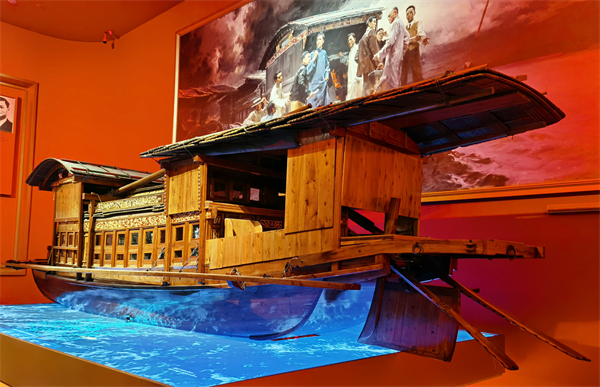 大唐娱乐官网-不凡成绩非凡,相信品牌的实力