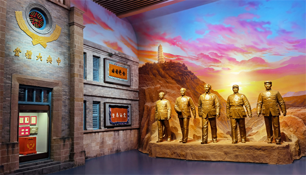 大唐娱乐官网-不凡成绩非凡,相信品牌的实力