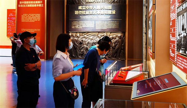 大唐娱乐官网-不凡成绩非凡,相信品牌的实力