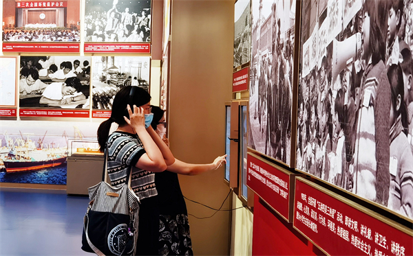 大唐娱乐官网-不凡成绩非凡,相信品牌的实力